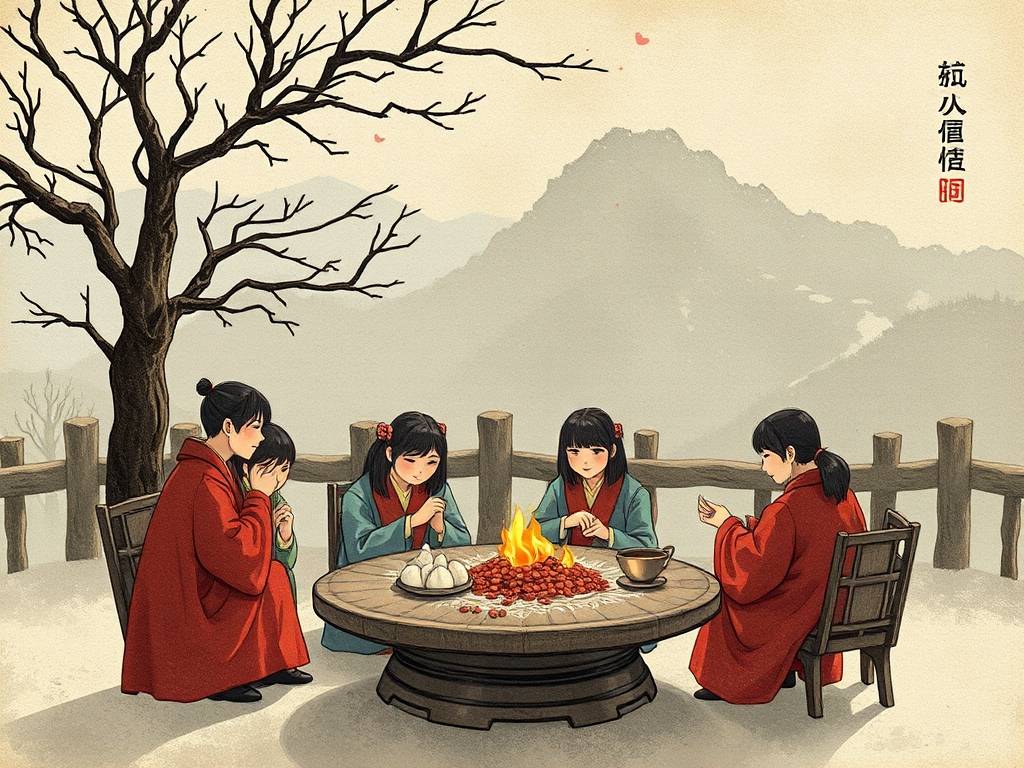 双鱼座是什么样的人 双鱼座是什么性格的人
