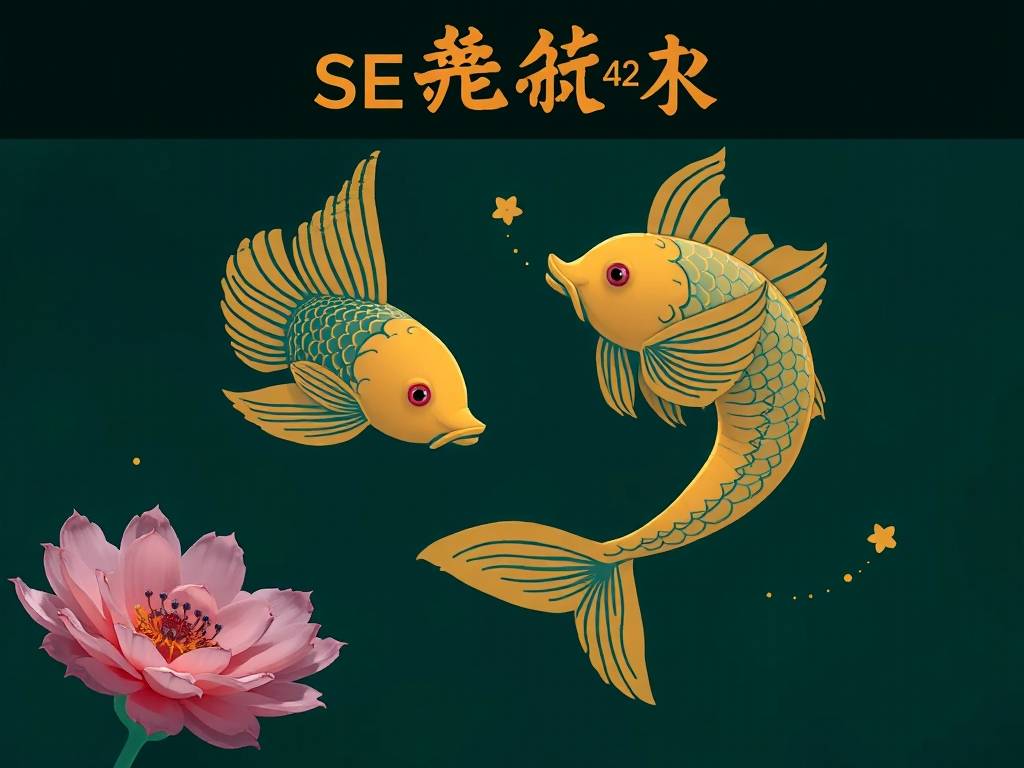 2022年双鱼座9月运势查询完整版，双鱼座2022年九月事业爱情财富健康运势详解