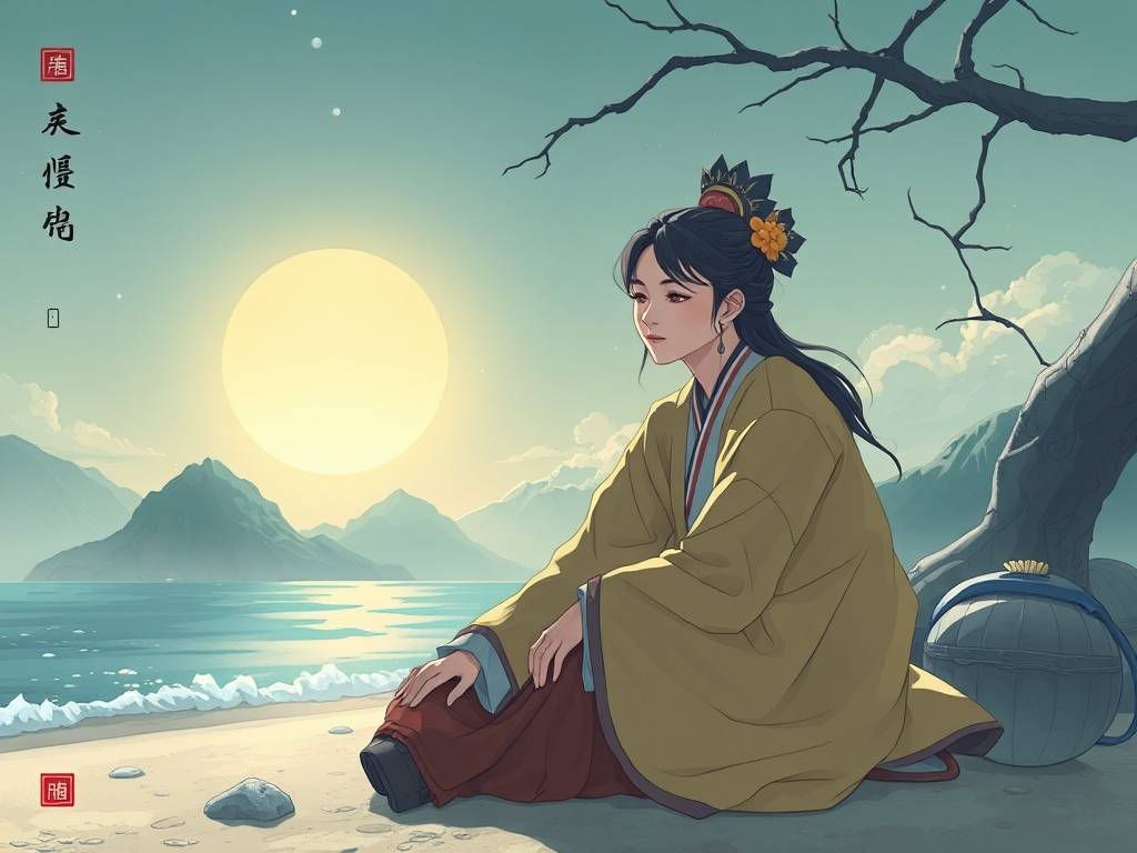水瓶男最大的性格缺点是什么？是否是冷暴力？