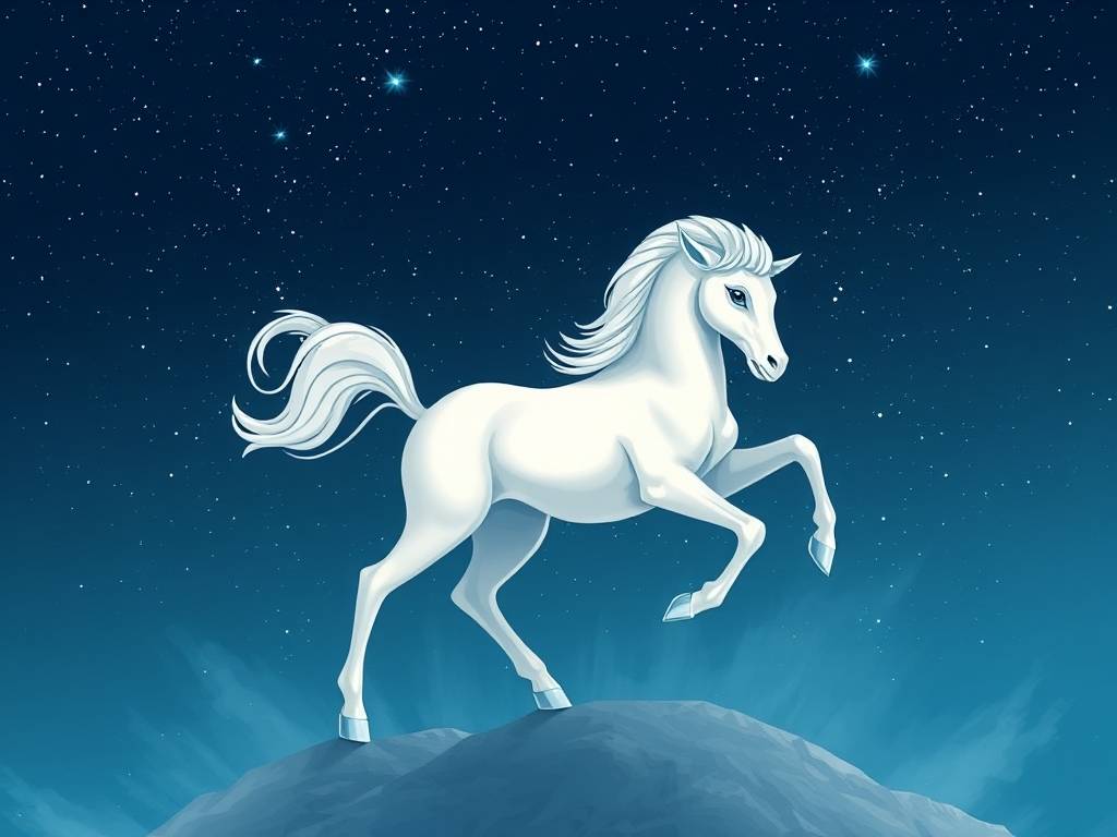 水瓶座2020年星座运势完整版：跌宕起伏的一年，要保持乐观的心态
