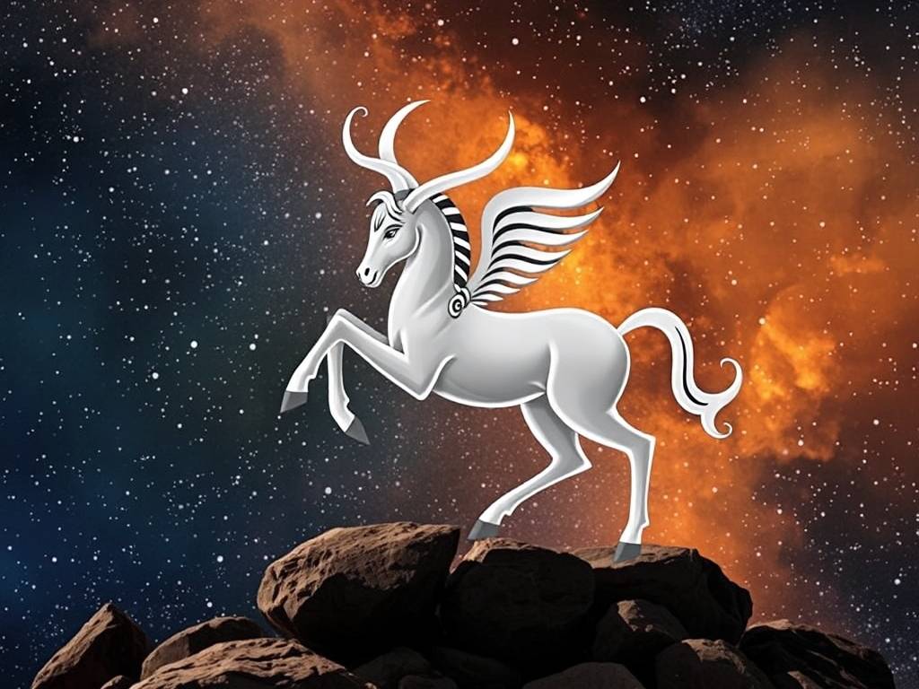 水瓶座2020年星座运势完整版：跌宕起伏的一年，要保持乐观的心态