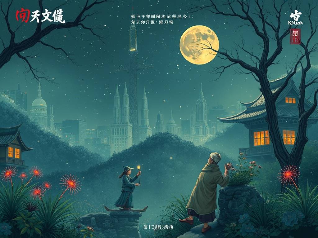 屬(shǔ)狗双鱼座的致命弱点是什么 屬(shǔ)狗双鱼座有什么致命弱点