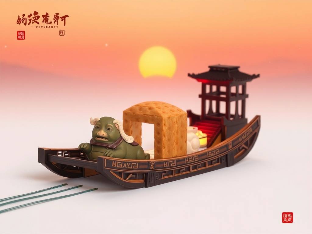 双鱼座真的自私吗 双鱼座哪方面最自私