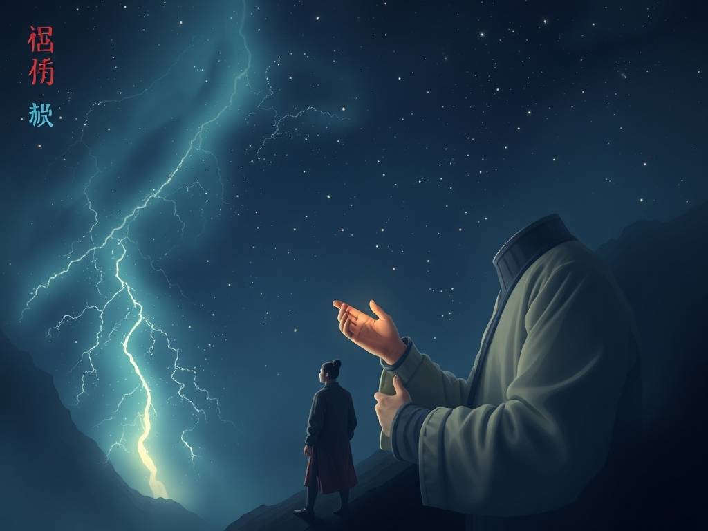 双鱼座真的自私吗 双鱼座哪方面最自私