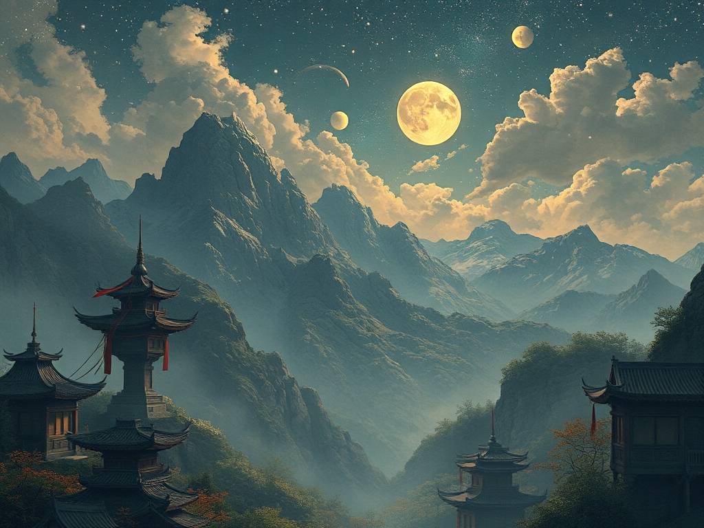水瓶座到底哪里不正常？