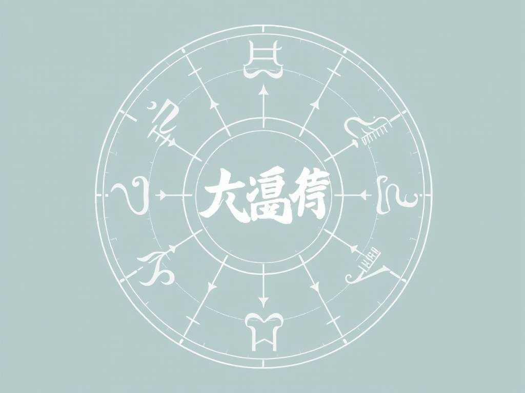 属鸡双鱼座的致命弱點(diǎn)是什么 属鸡双鱼座有(yǒu)什么致命弱點(diǎn)