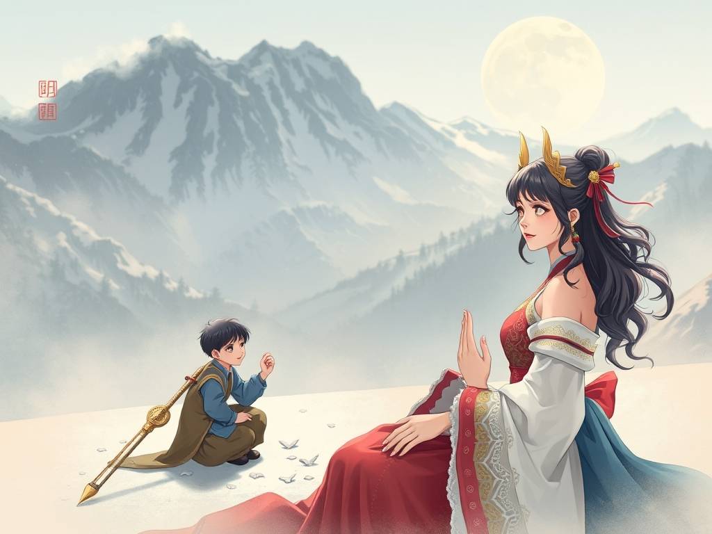 水瓶女的缺点是什么？自命清高不爱解释吗？