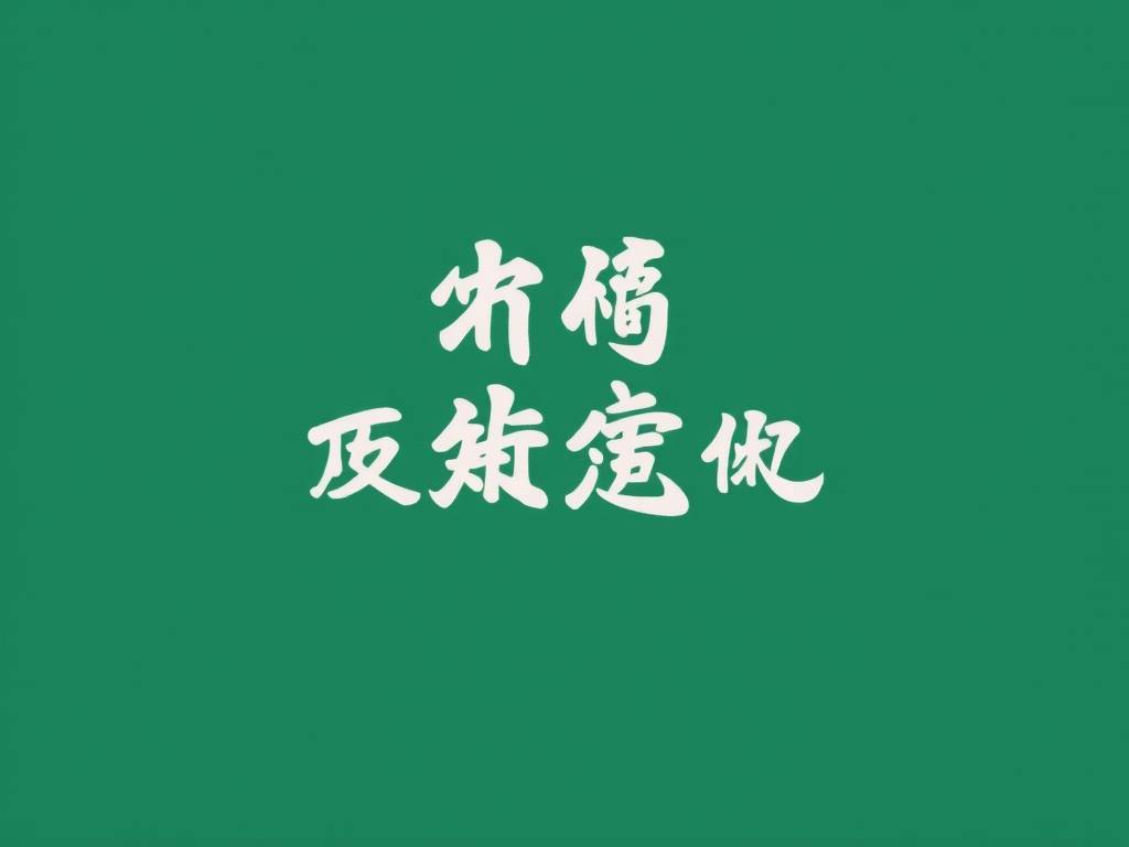双鱼座会把自己交给什麽(me)样的人 双鱼座争夺异性好感度的方式有哪些
