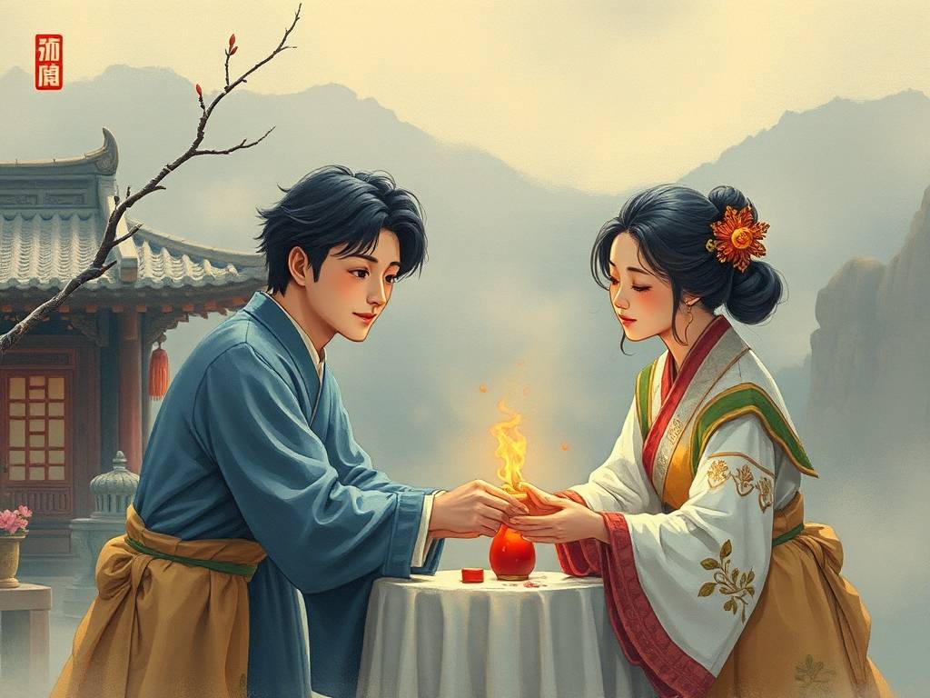属羊双鱼座的致命弱点是什么 属羊双鱼座有什么致命弱点