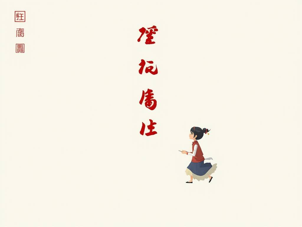 双鱼女分(fēn)手最佳挽回期 挽回双鱼女的最佳时间
