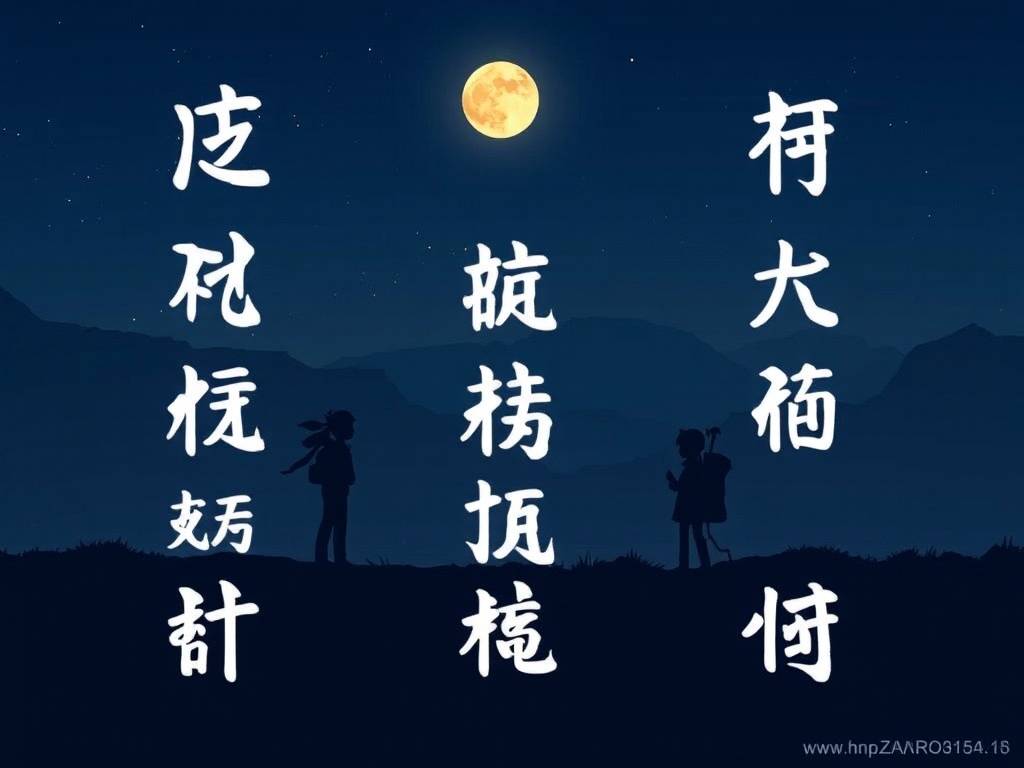 双鱼女分(fēn)手最佳挽回期 挽回双鱼女的最佳时间