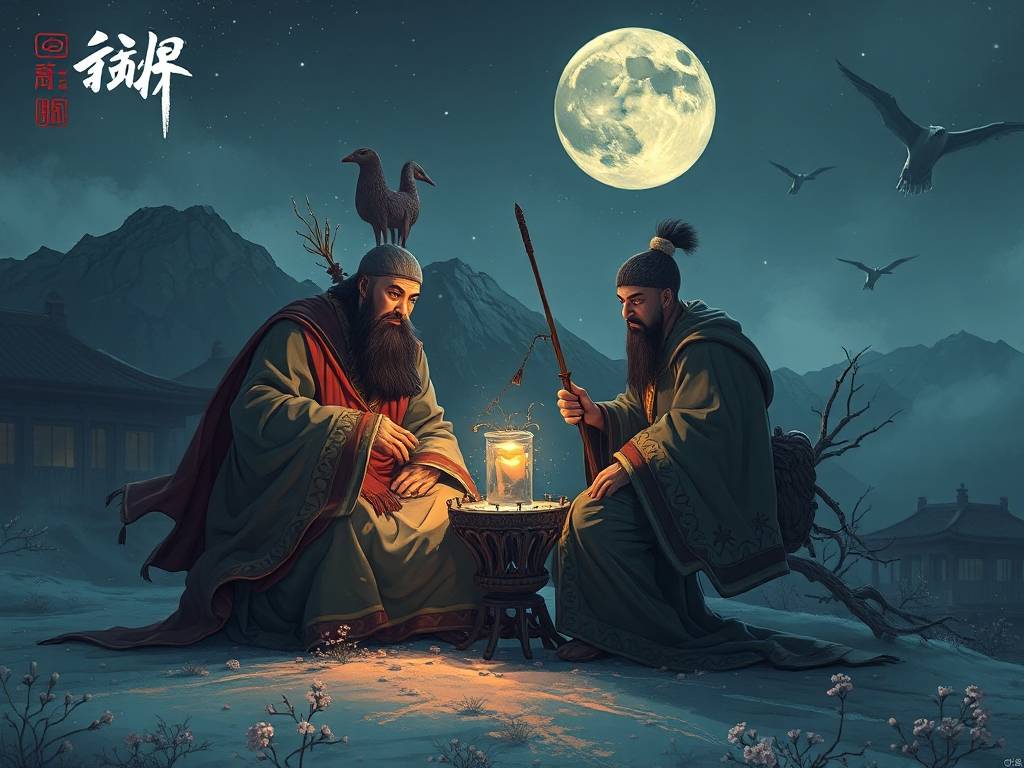 双鱼座最渴望的另一半 双鱼座的性格最佳配偶类型