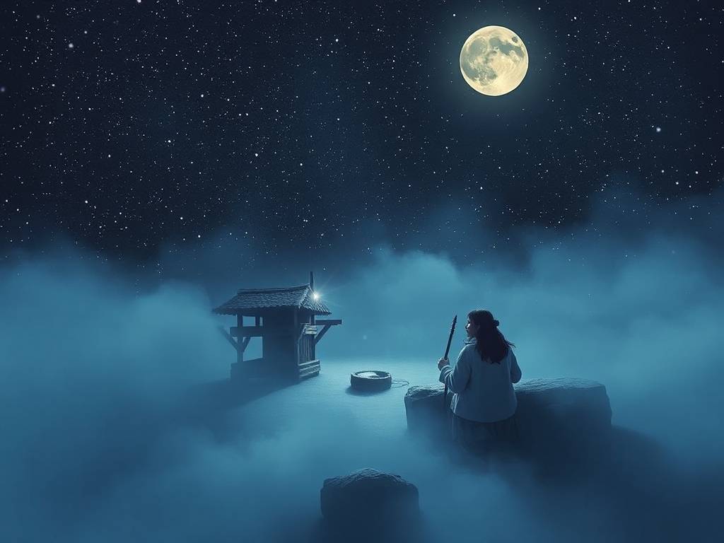 注重隐私，很难信任他人，真实的水瓶座是什么性格？