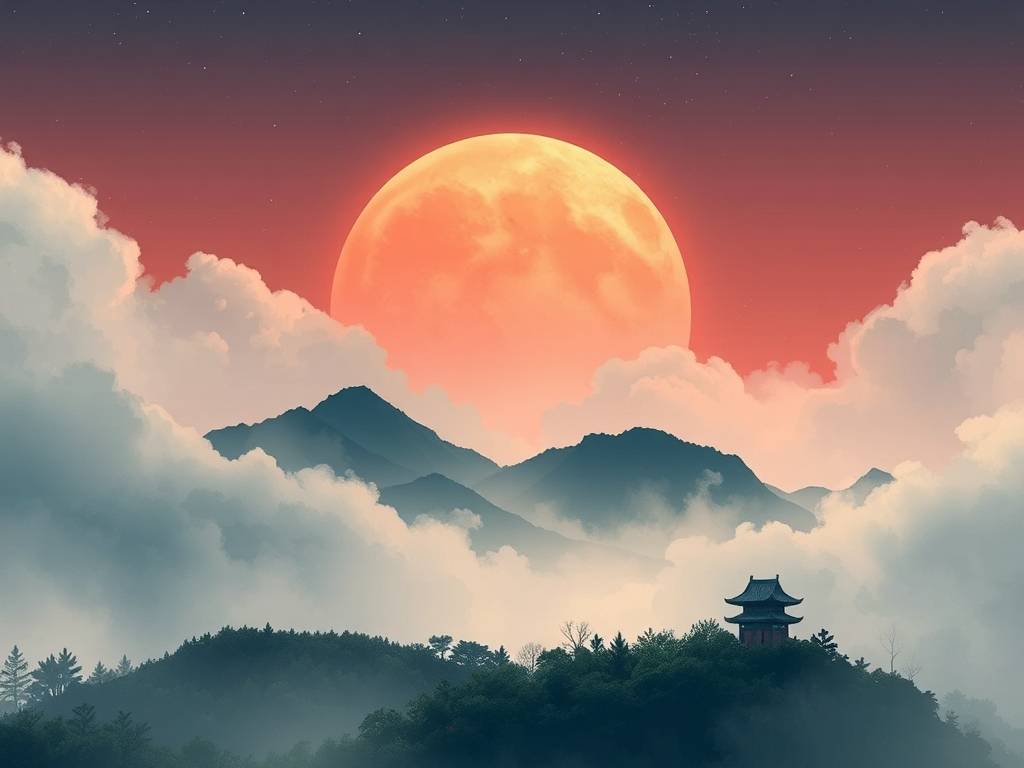 水瓶座水逆期2018年 水逆对水瓶座的影响
