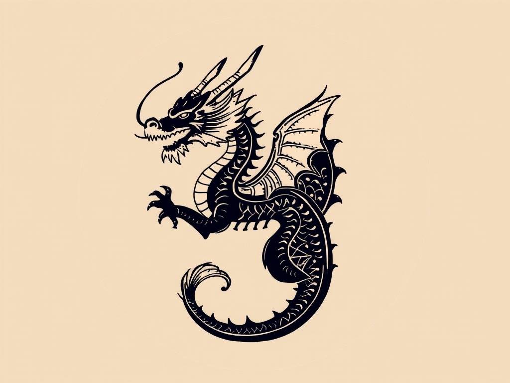 属龙双鱼座的致命弱点是什么 属龙双鱼座有什么致命弱点