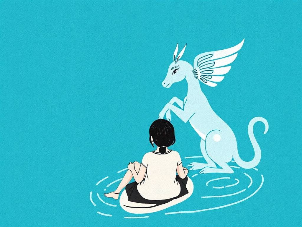 如何对付水瓶座不理你 水瓶座不理你怎么办