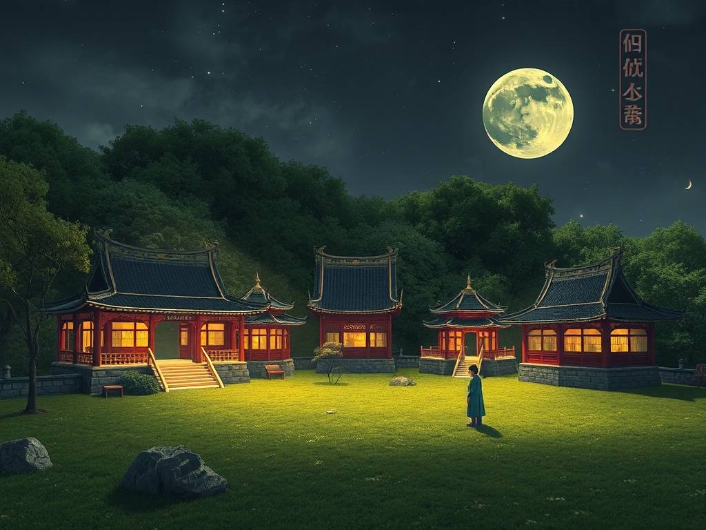 双鱼座适合学什么特长 双鱼座最想拥有什么特长