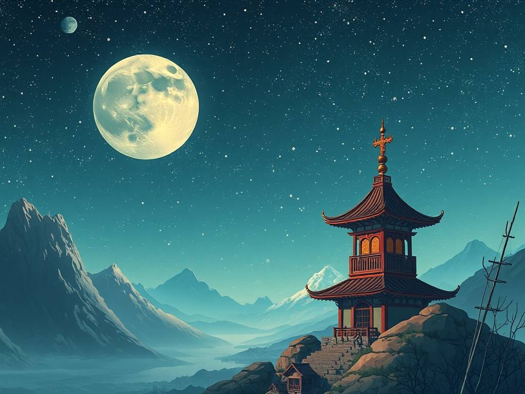 12星座如何避免被偷水瓶