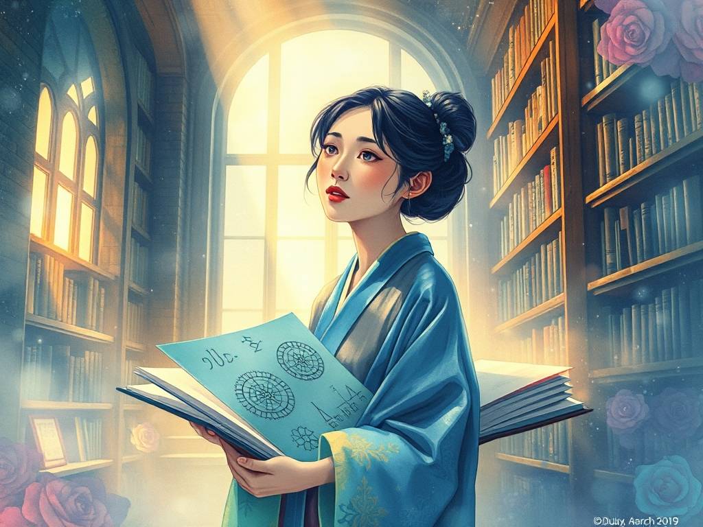 水瓶座2019年3月运势 学习运势比较一(yī)般
