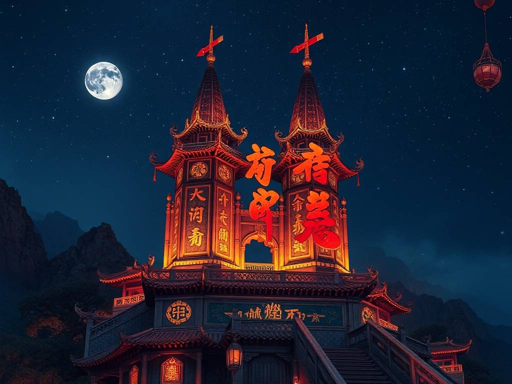 双鱼座会有恻隐之心吗