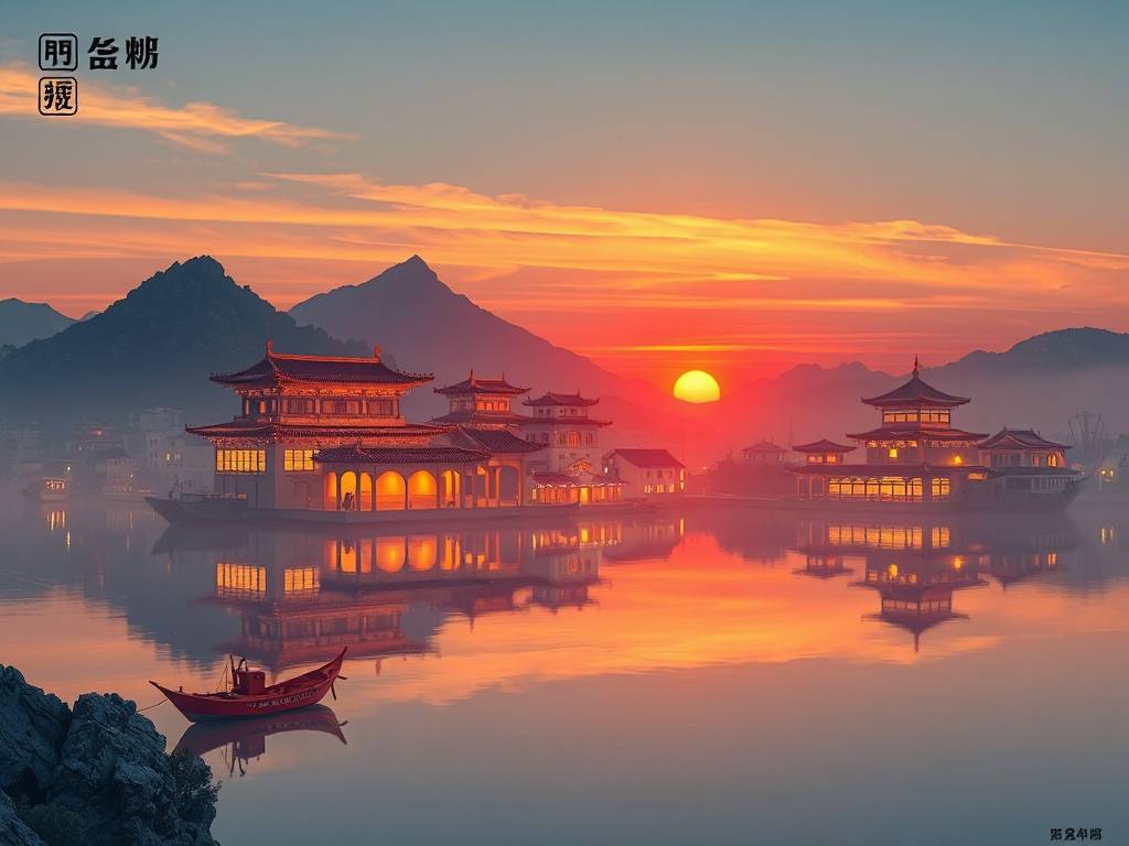 双鱼座会有恻隐之心吗