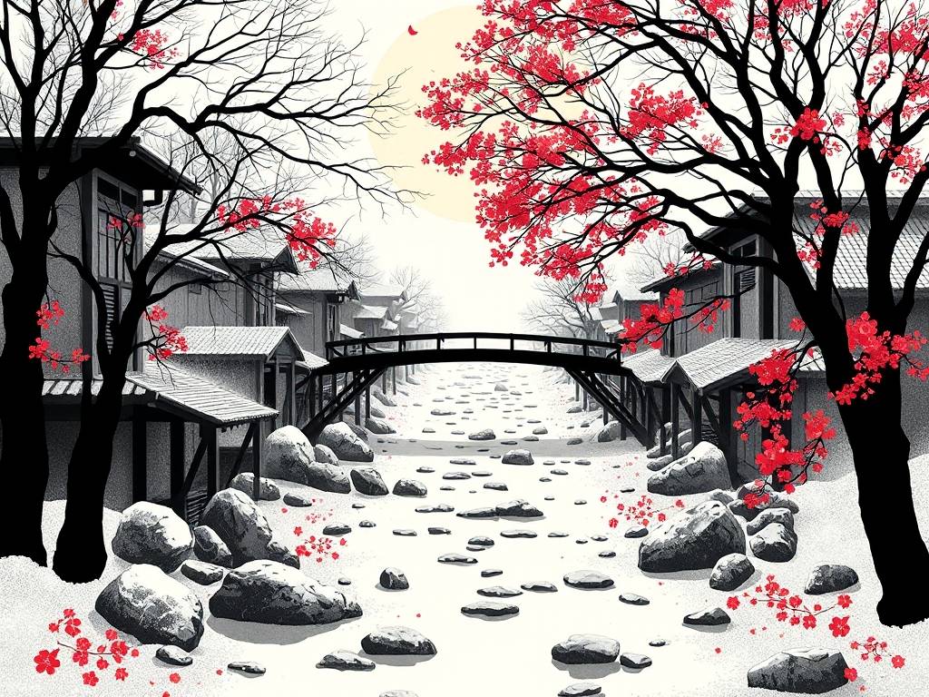 水瓶座2015年1月桃花运势