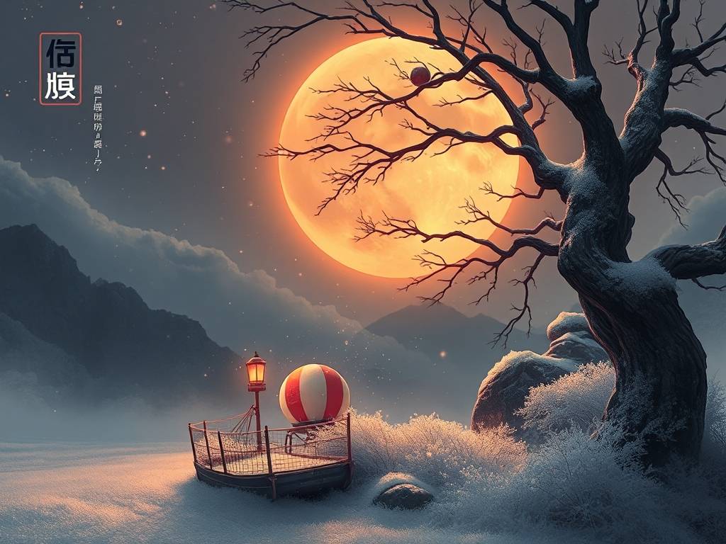 双鱼座到底有多双鱼 双鱼座最强本领是什么