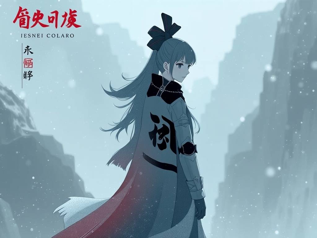 水瓶女性格优点和缺点分析，难道拿得起放得下就是不专一吗？