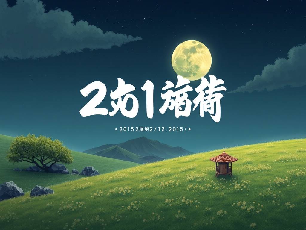 水瓶座2015年2月桃花运势