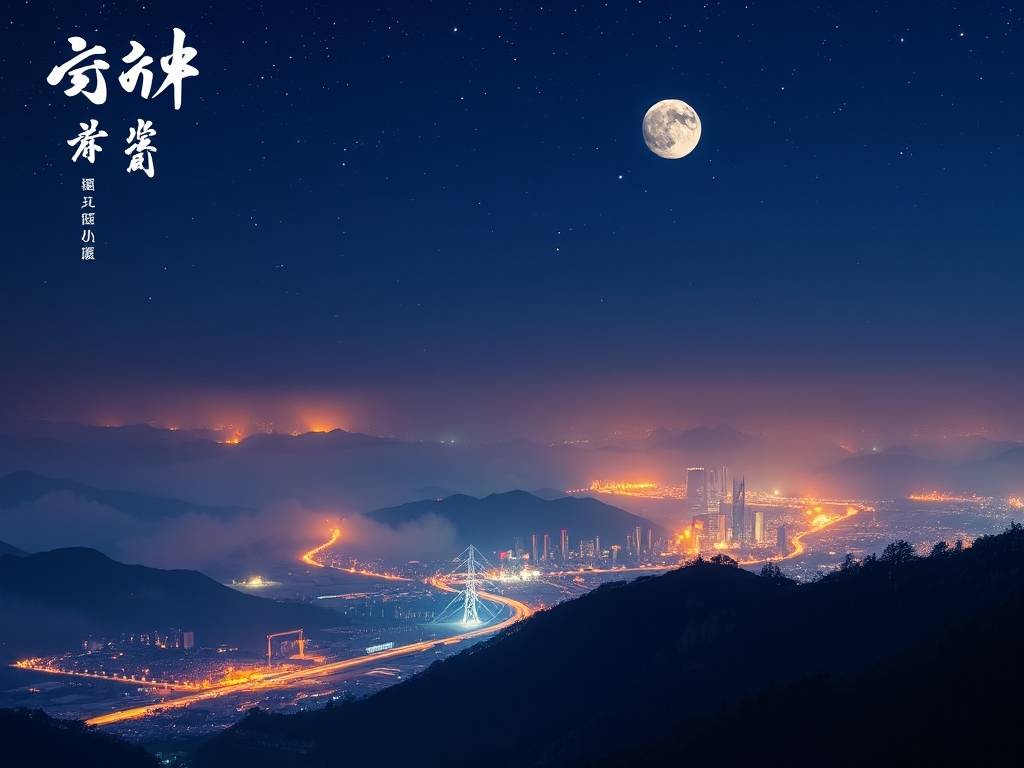水瓶座2015年3月桃花(huā)运势