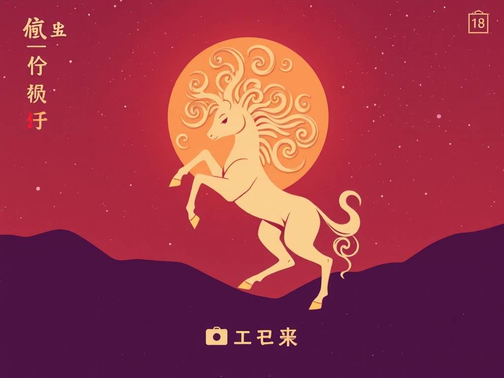 水瓶座日期，星座日期查询