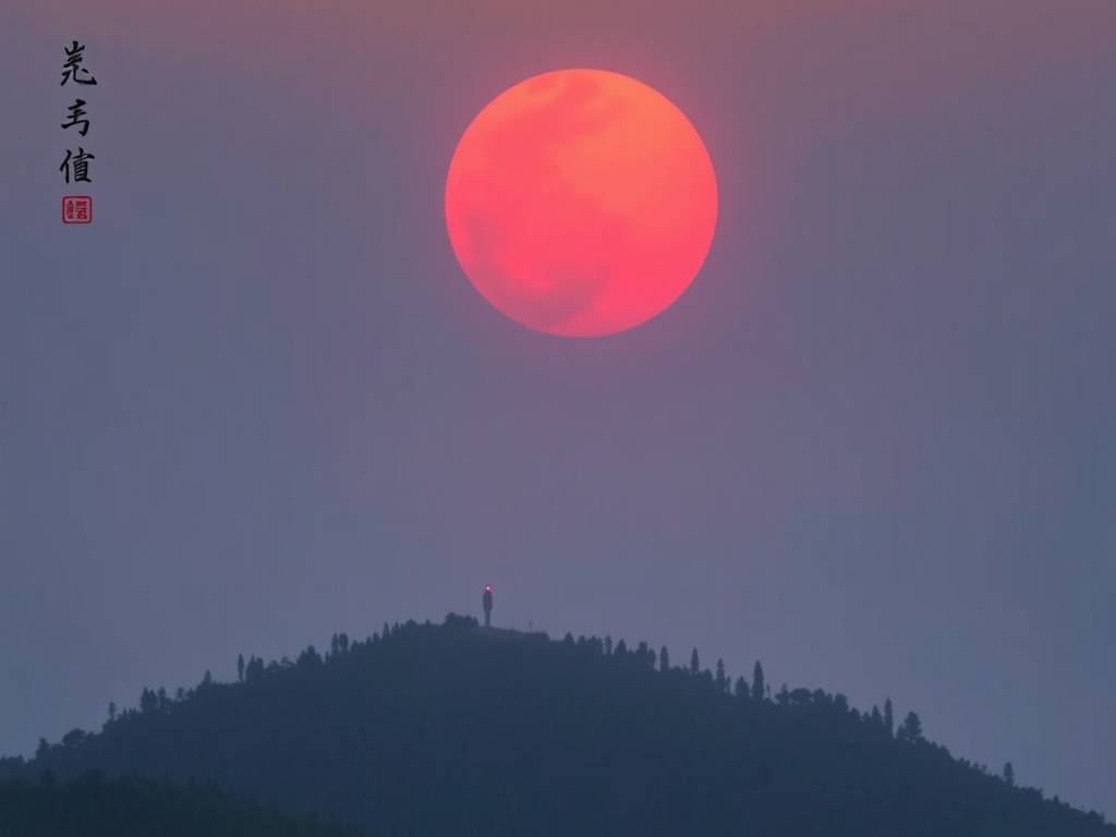 双鱼座不该与哪个星座相恋 双鱼座千万别和谁谈恋爱