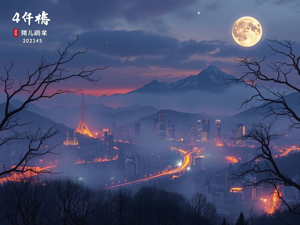 2023年4月双鱼座的运势情况查询 有什么需要注意的