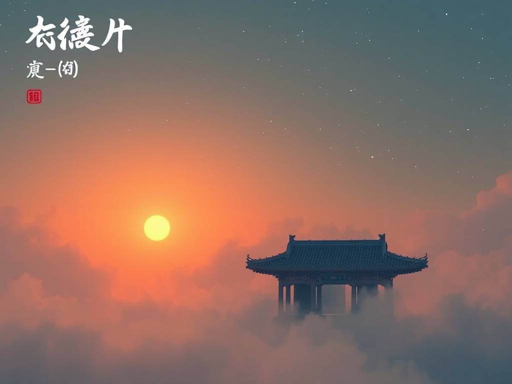 2023年4月双鱼座的运势情况查询 有什么需要注意的