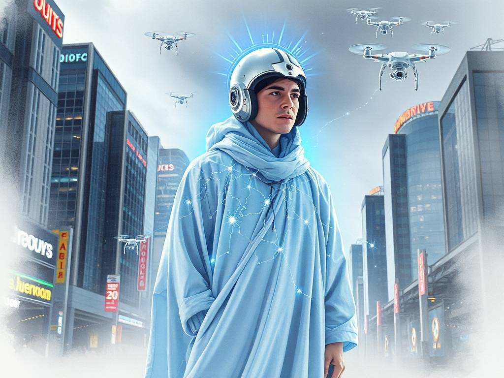 水瓶座会用一部iPhoneX的钱做什么