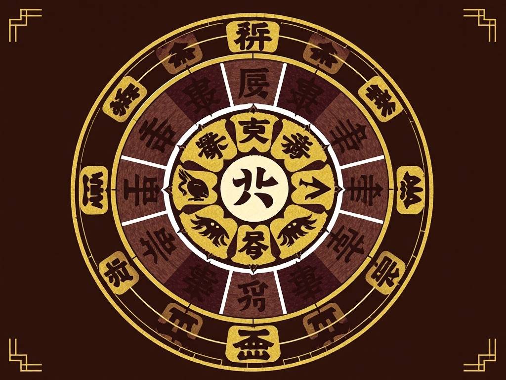 水瓶座的幸运方位是什么 带来绝佳好运势