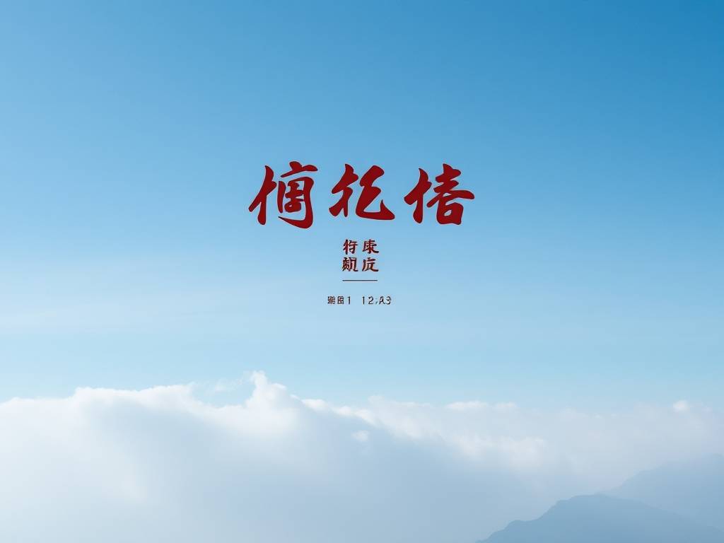 一句话形容水瓶座男生性格特点：一生放荡不羁爱自由！