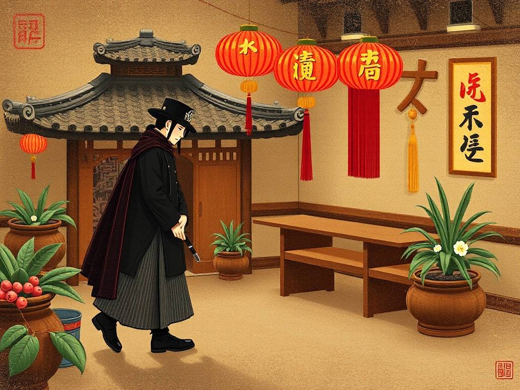 水瓶座的幸运日是什么时候 找到自己的幸福日
