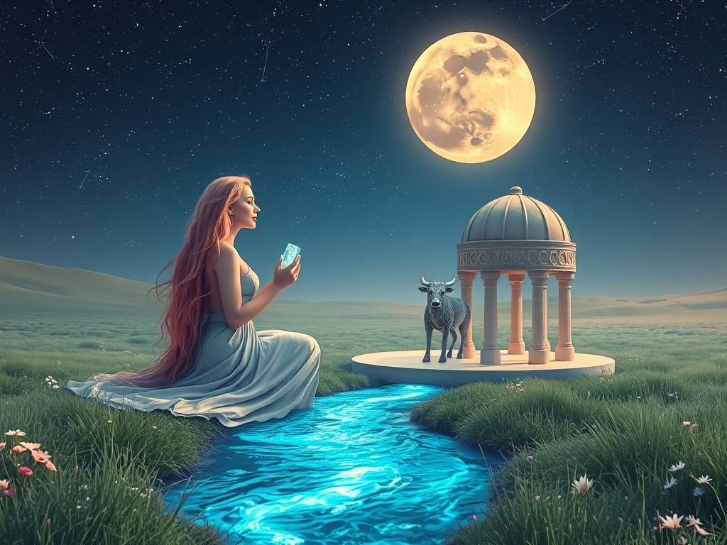和双鱼座的(de)女生最配星座 双鱼女和哪个星座最配