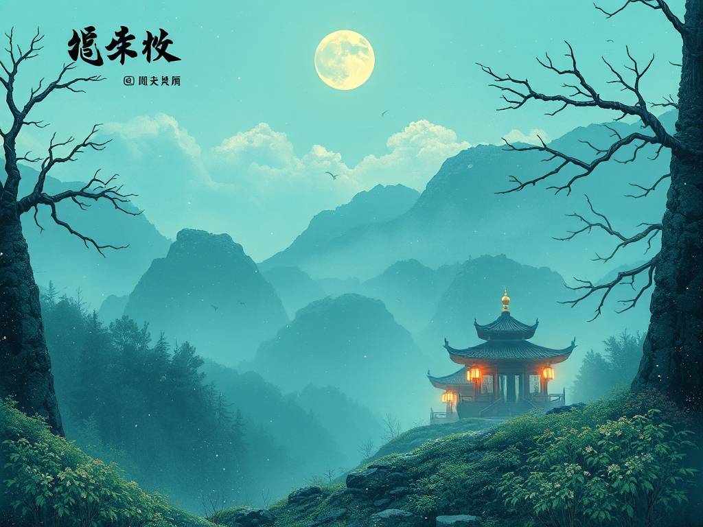 除了我行我素，女水瓶座的(de)还有哪些性格特点？