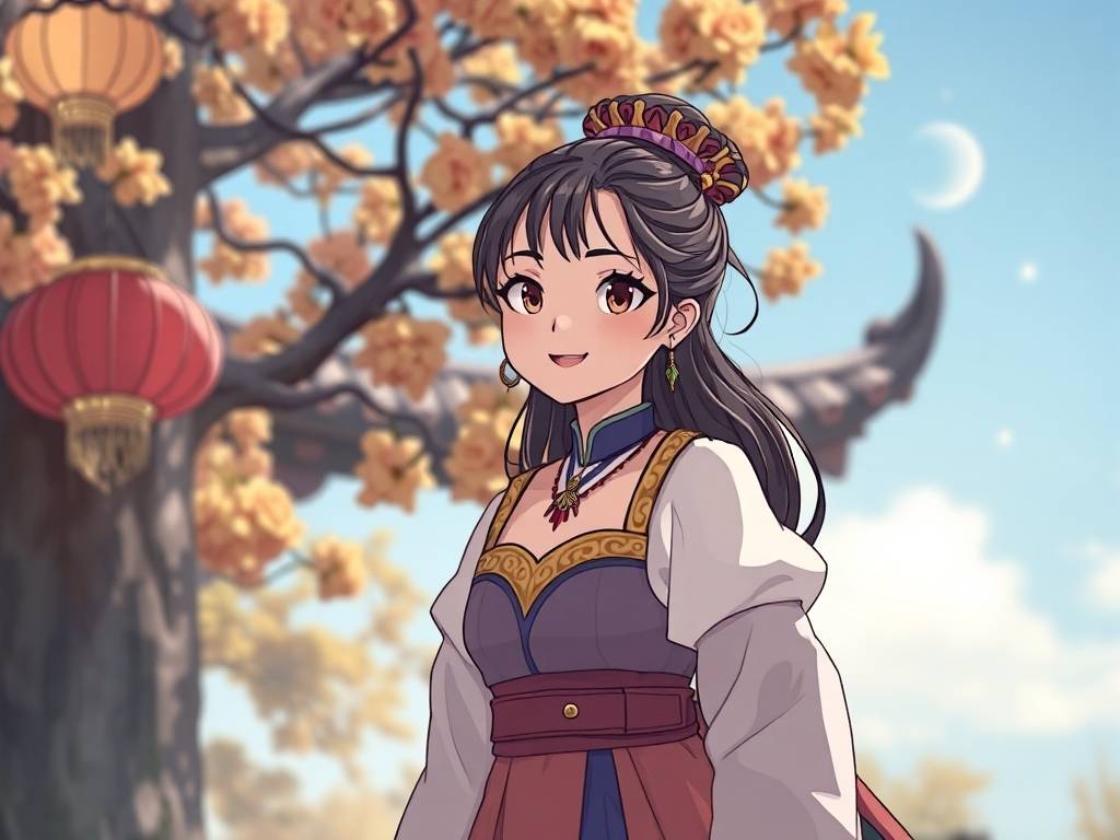 属牛双鱼座的致命弱点是什么 属牛双鱼座有什么致命弱点