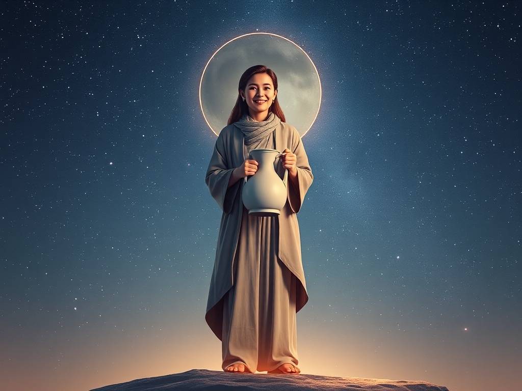12月婚姻运最好的星座2022年 火星助(zhù)力双鱼座