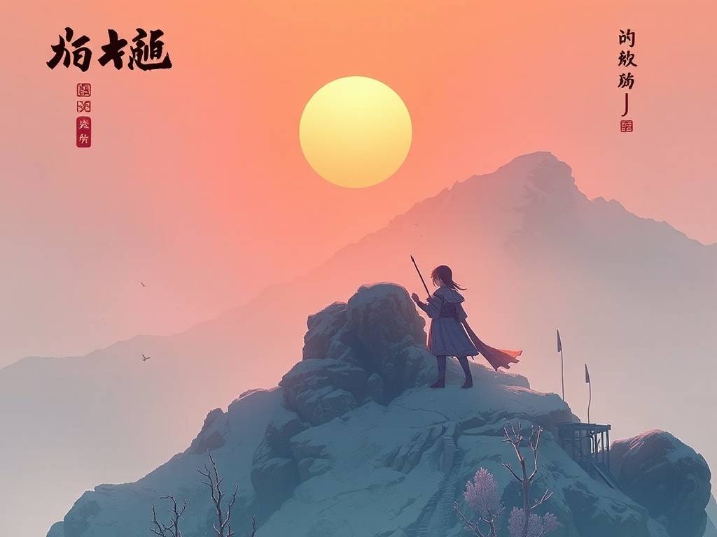 怎么追双鱼座男生