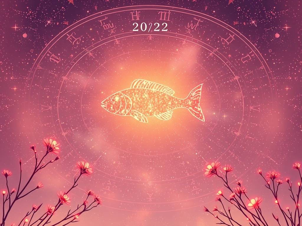 2022年母亲节桃花运上涨的星座 双鱼座夺冠