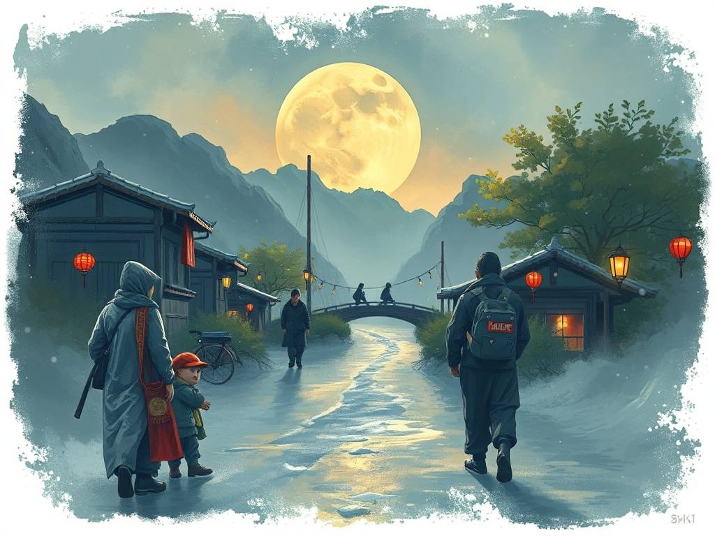 双鱼座和天蝎座配吗