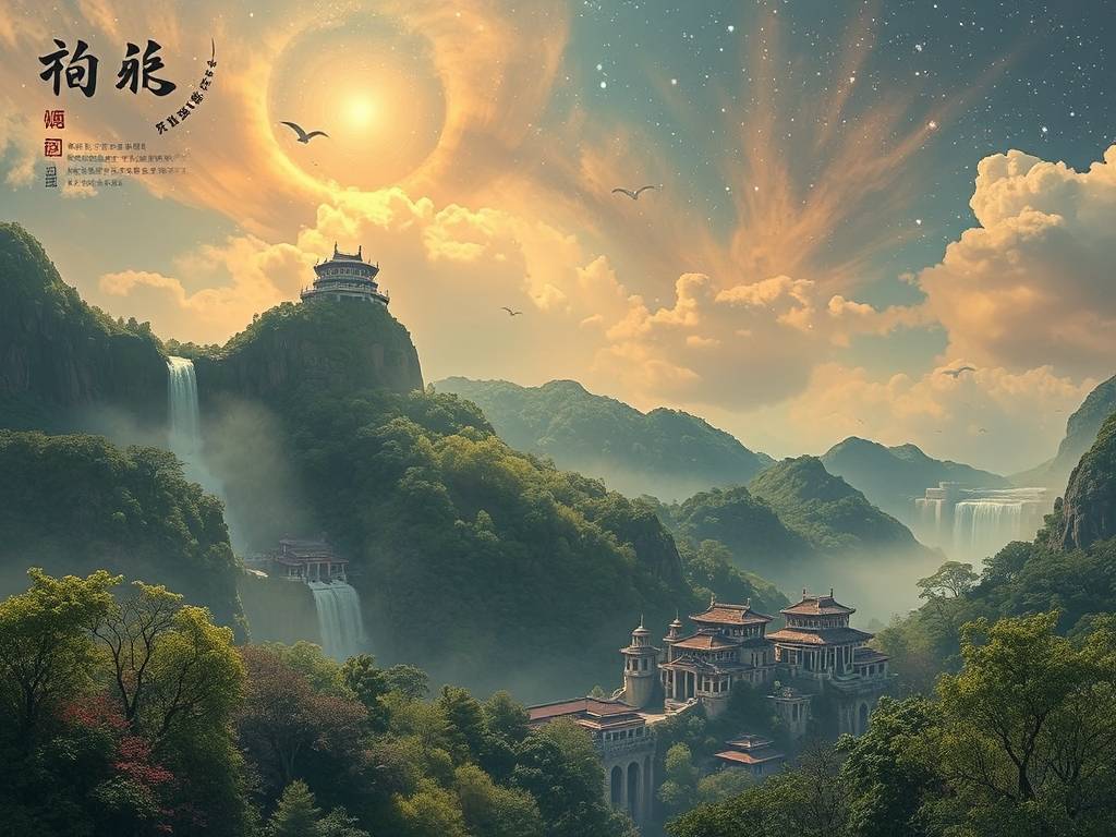 双鱼座的偷腥指数有多少