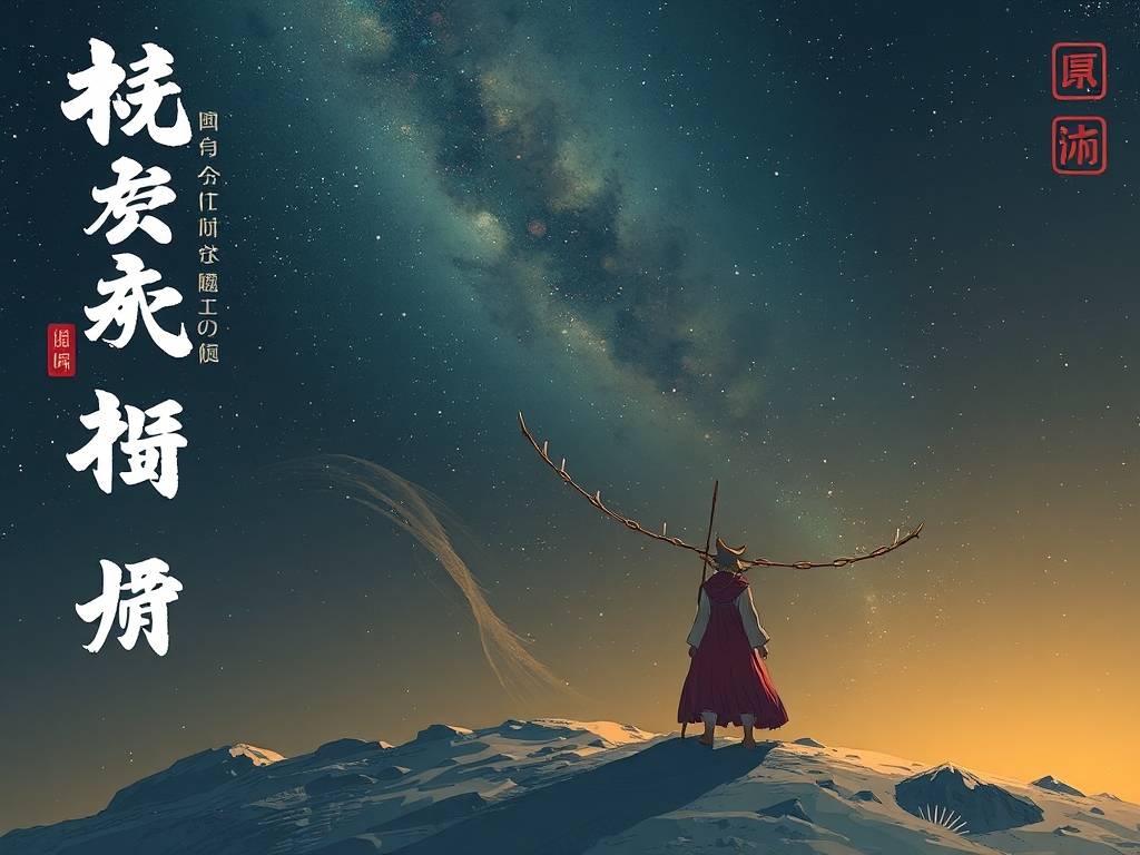 双鱼座的偷腥指数有多少