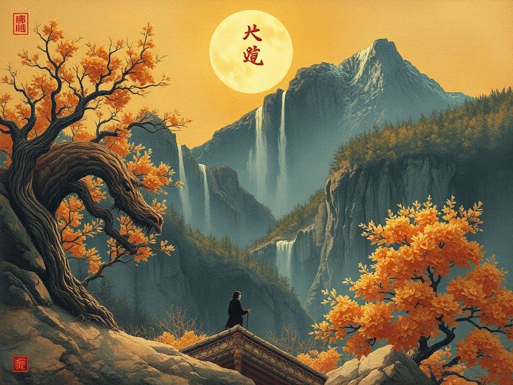双鱼座在恋爱中应该避免什么
