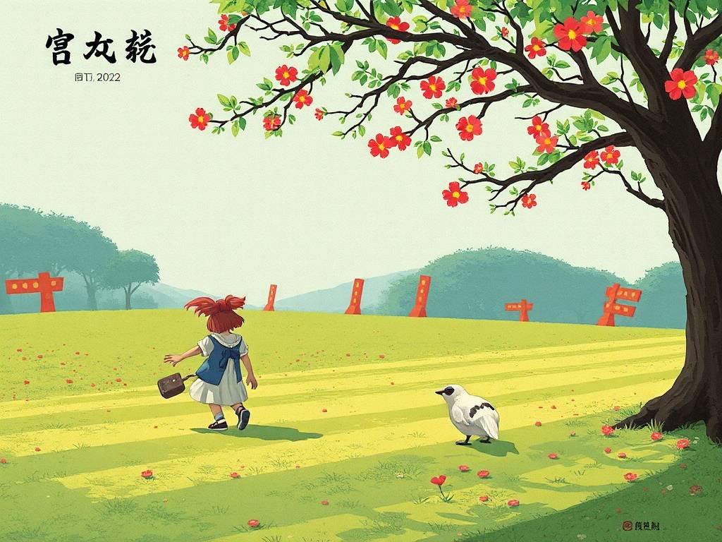 2022年情人节双鱼座艳遇运势最新(xīn)完整版