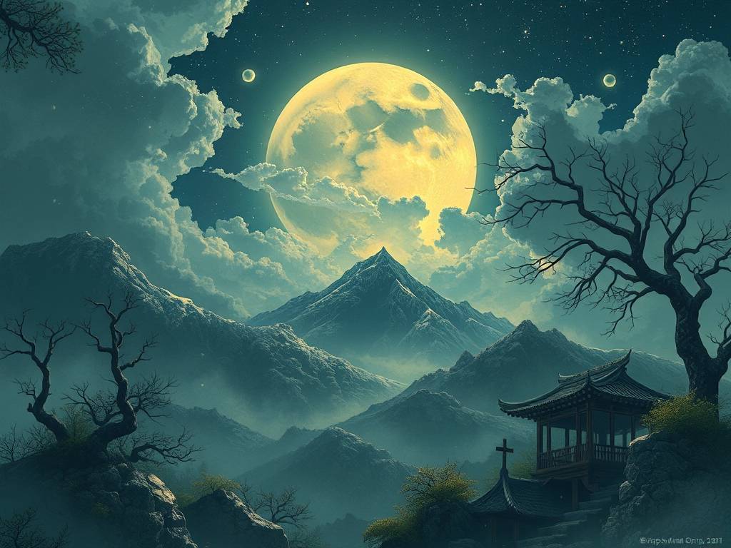 判断双鱼座喜欢一个人的方法